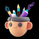 Habilidades valiosas